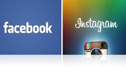 ทำไม Instagram ถึงเป็นช่องทางสร้างโอกาสสำหรับแบรนด์แทนที่ Facebook [infographic]