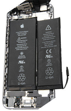 iPhone-6-battery-hydrogen fuel cell-2
