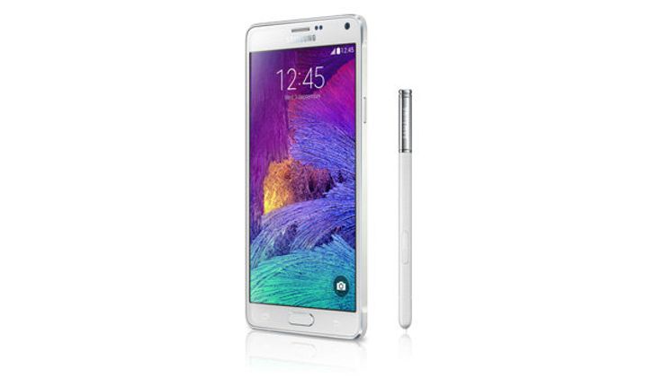 Samsung เตรียมปล่อย Android 5.1.1 ให้กับ Galaxy Note 4 ในโปแลนด์เป็นที่แรก