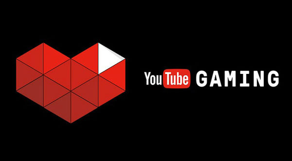 YouTube Gaming เปิดแล้ววันนี้!