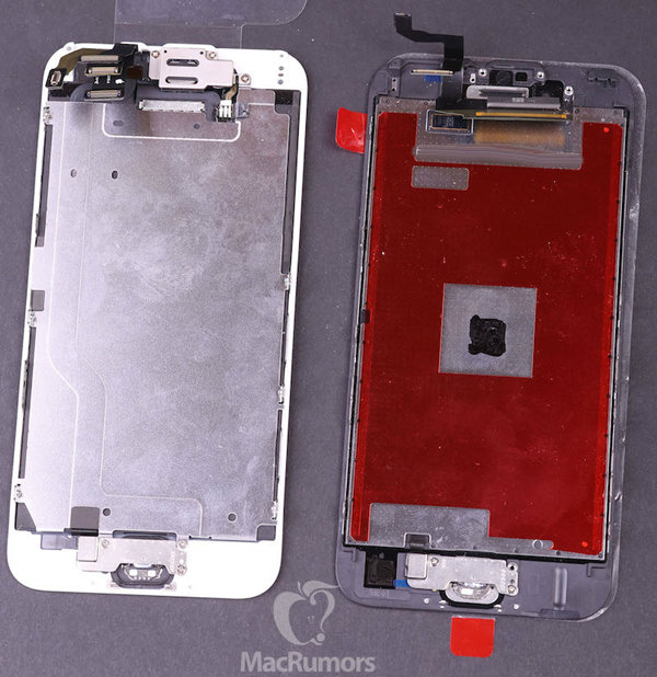 iphone_6_6s_displays_rear