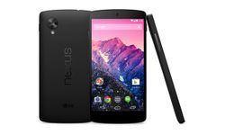 สื่อนอกเผยสเปคหลุดของ LG Nexus 5 คล้ายรุ่นท็อปในค่าตัวเอง เกือบหมด