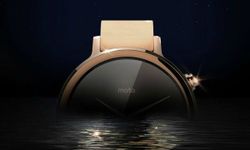 Lenovo เผยโปสเตอร์วันเปิดตัวของ Moto 360 II ทำตลาด Smart Watch ลุกเป็นไฟ