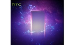 เผย Teaser HTC รุ่นใหม่ เจอกัน 6 กันยายนนี้