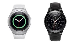 #IFA2015 รวมสุดยอด Smart Watch ที่น่าสนใจและสดใหม่ในงาน IFA 2015