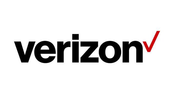 Verizon เปลี่ยนโลโก้ใหม่ สะท้อนการเปลี่ยนแปลงสู่ยุคดิจิทัล