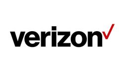 Verizon เปลี่ยนโลโก้ใหม่ สะท้อนการเปลี่ยนแปลงสู่ยุคดิจิทัล