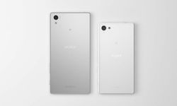 ใหญ่กันไปไหน Sony หลุดรายละเอียด Xperia Z5 Ultra จอใหญ่และละเอียดมาก คาดเปิดตัวเดือนมีนาคมปีหน้า