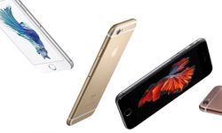 สรุปรายละเอียด iPhone 6s และ iPhone 6s Plus อย่างเป็นทางการ พร้อมราคาเท่าเดิม