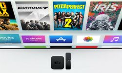 มารู้จักกับ Apple TV รุ่นใหม่ มันจะเป็นมากกว่า Set Top Box ทำเอาคนที่เห็นเป็นต้อง สะเทือนไต