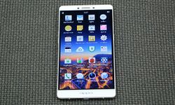 [รีวิว] OPPO R7 Plus เพิ่มความต่างด้วยสีทองกับไซส์จัมโบ้ กับพลังที่เหลือเฟือ