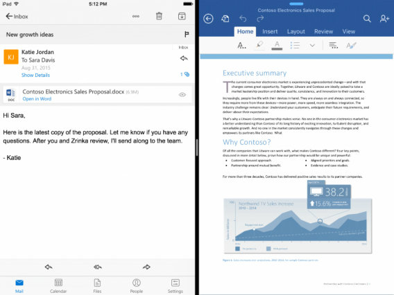 Office-updates-for-the-iPad-3-1024x768