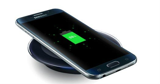 Samsung-Wireless-Charger-for-Samsung-Galaxy-S6-S6-Edge