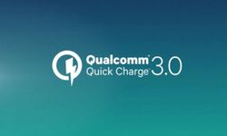 Qualcomm เผยเทคโนโลยีชาร์จไว Quick Charge 3.0 ชาร์จแบตฯ เต็ม 80% ภายในเวลา 35 นาที ไวกว่านี้มีอีกไหม