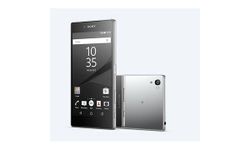 Sony เผยว่า Xperia Z5 Premium จะแสดงผลภาพ 4K เฉพาะบาง Content เท่านั้น