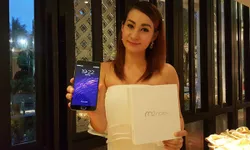 [พรีวิว] Meizu M2 Note รุ่นแรกของ Brand เหม่ยซู ที่บุกตลาดไทย กับราคาคุ้มค่า 5,990 บาท