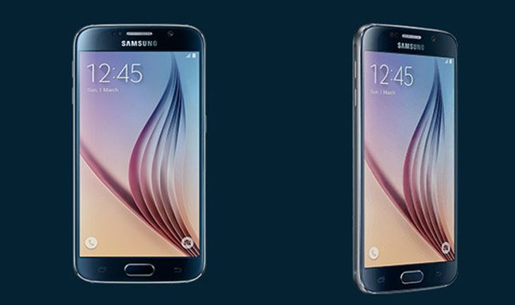 Samsung เตรียมเพิ่ม Microsoft Apps ให้กับ Samsung Galaxy S6/S6 edge แล้วนะ