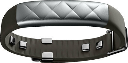 Jawbone Up 3