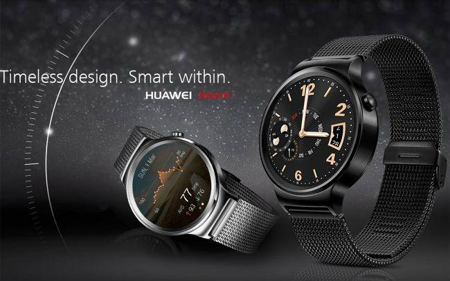 huawei-watch