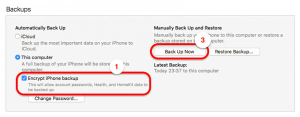 tips-how-to-backup-and-restore-ios-by-itunes-2