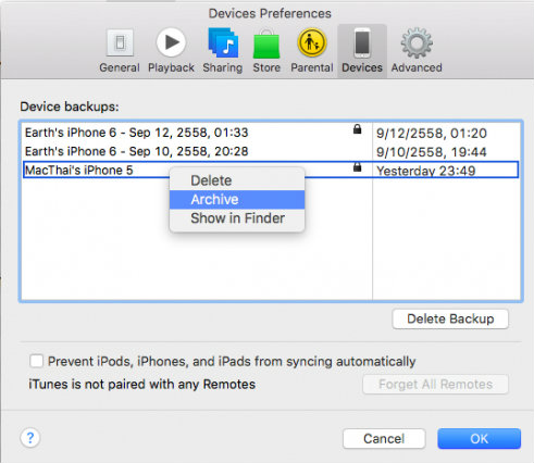 tips-how-to-backup-and-restore-ios-by-itunes-3