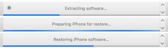 tips-how-to-backup-and-restore-ios-by-itunes-9