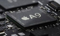 Apple ซุ้มพัฒนา CPU ใหม่ A10 มันจะเป็น CPU 6 แกนสมอง