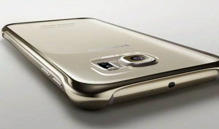 Samsung Galaxy S7 เรือธงรุ่นใหม่ คาดใช้บอดี้ Magnesium Alloy และกระจกหน้าจอ Turtle Glass