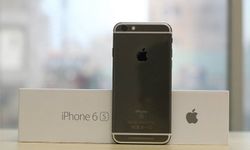 iPhone 6s Rose Gold จำต้องหลบเมื่อมีคนหัวใสทำสี Black Gold ออกขาย