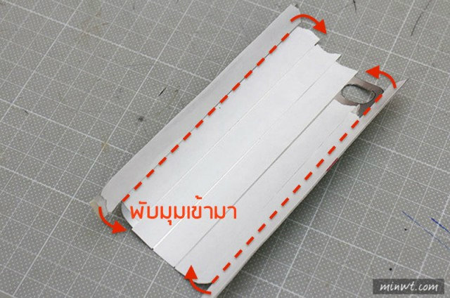 tips-diy-iphone-case-from-aluminium-can-10