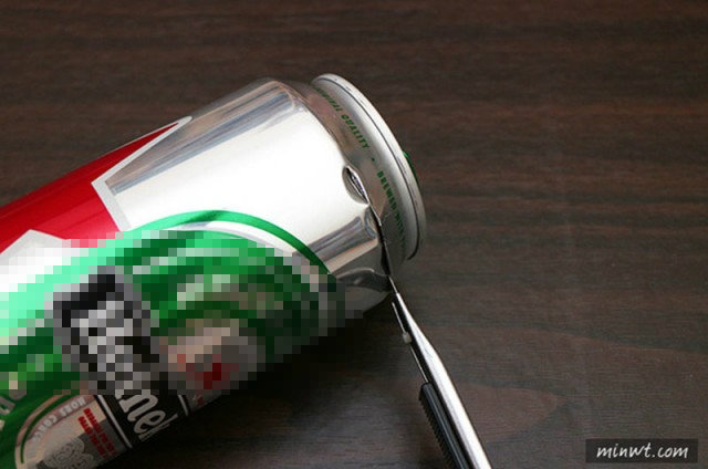 tips-diy-iphone-case-from-aluminium-can-2