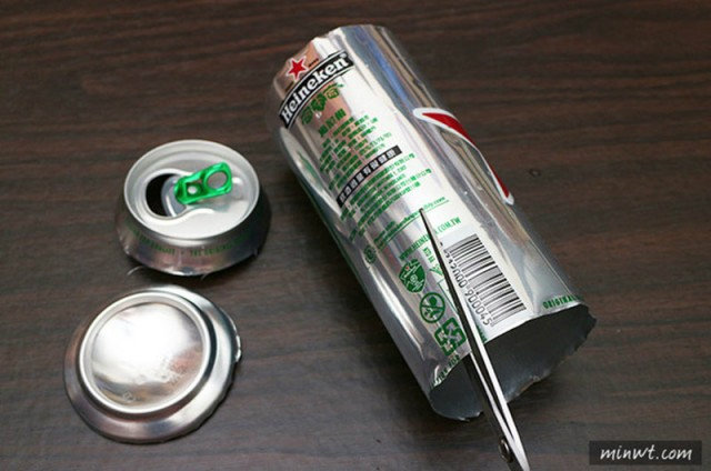 tips-diy-iphone-case-from-aluminium-can-3