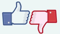 เมื่อเฟซบุ๊กจะเปลี่ยนไป มีปุ่ม"Dislike"เพิ่ม แล้วเราควรจะ"ปรับตัว"อย่างไร?