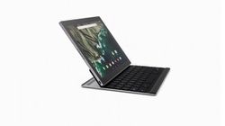 Google เปิดตัว Pixel C แท็ปเล็ตระบบ Chrome OS ที่หน้าตาเหมือน Surface 3 เลย