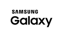 หลุดผลการทดสอบ Samsung Galaxy A9 ใช้ CPU ใหม่ของ Qualcomm แรงกว่าเดิม
