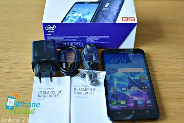 ASUS ZenFone 2 Deluxe Review-01