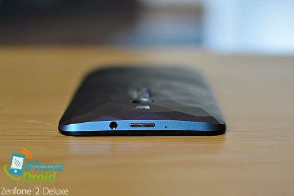 ASUS ZenFone 2 Deluxe Review-14