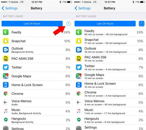 how-to-save-battery-life-ios-9-3