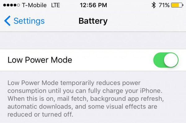 how-to-save-battery-life-ios-9-4