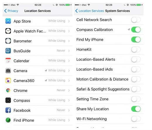 how-to-save-battery-life-ios-9-10