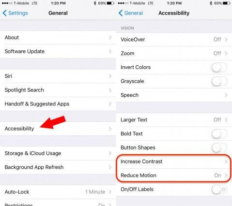 how-to-save-battery-life-ios-9-5