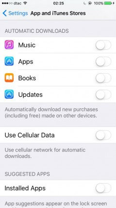 how-to-save-battery-life-ios-9-7