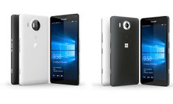 Microsoft ยืนยัน ยังไม่มีแผนทำเคส Lumia 950 และ Lumia 950 XL