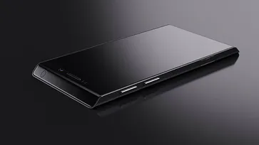 เผยโฉมภาพเรนเดอร์ Samsung Galaxy S7 edge ดีไซน์ใหม่ บอกลาขอบจอโค้ง เป็นทรงเหลี่ยมแล้ว