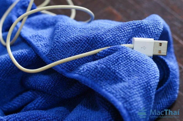 how-to-cleaning-cable-earpods-3