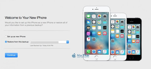 macthai-how-to-downgrade-from-ios-9-to-ios-8-4-1.25 PM