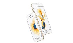 ประกาศราคา iPhone 6s และ iPhone 6s Plus ในไทยอย่างเป็นทางการ เริ่มต้น 26,900 บาท