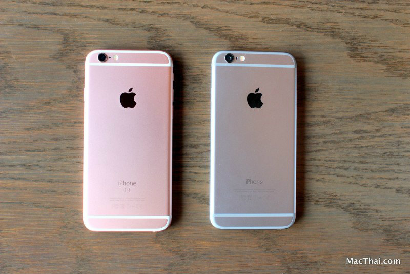 macthai-iphone-6s-review-rose-gold-029