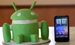 ครบรอบ 8 ปี Android ระบบปฏิบัติการบนมือถือแบบ Open Source ที่กล้าสู้กับยักษ์ใหญ่