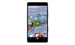 Microsoft เผยหน้าเว็บ Support การอัพเดทของ Windows 10 Mobile ให้คุณดูสด ๆ ว่ารุ่นไหนอัพได้หรือไม่